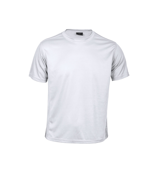 koszulka sportowa/t-shirt Tecnic Rox-2023652