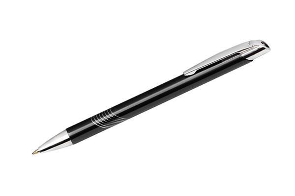 Długopis ELLIS-1995504