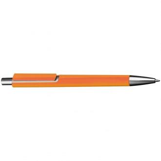 Długopis plastikowy-2364842