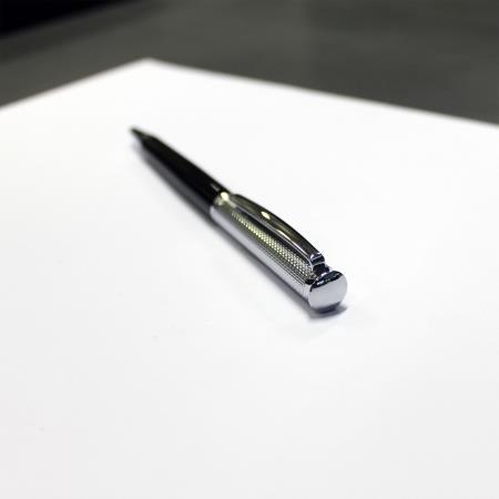 Długopis Sophisticated Diamond-2983060