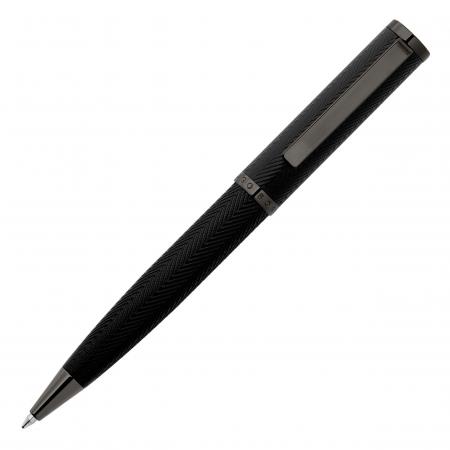 Długopis Formation Herringbone Gun-2980679