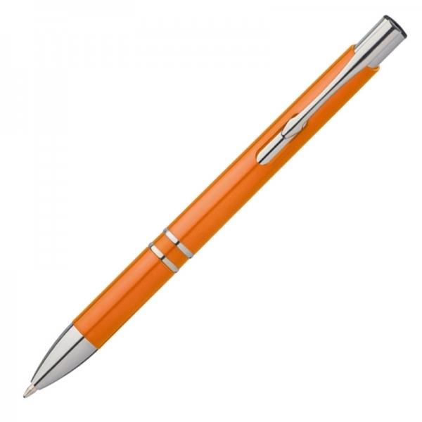 Długopis plastikowy BALTIMORE-1927446