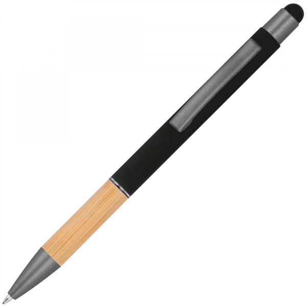 Długopis metalowy-2943715