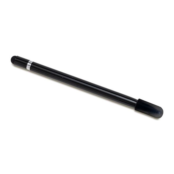 Wieczny ołówek Lakin, czarny-2015998