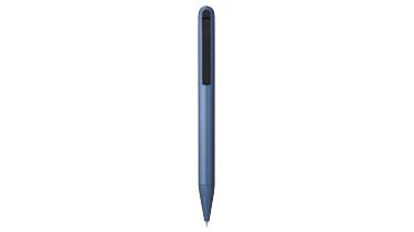 Długopis Smooth-511955