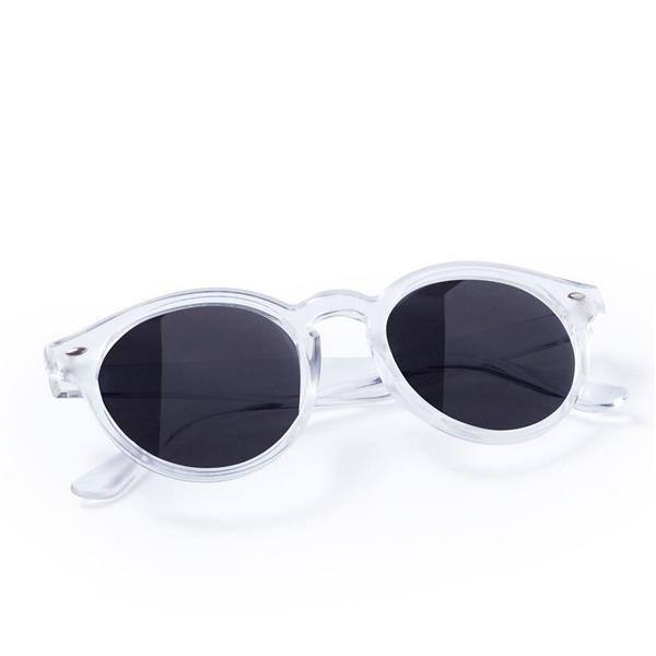 Okulary przeciwsłoneczne-1948308