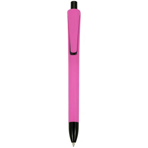 Długopis plastikowy-1920237