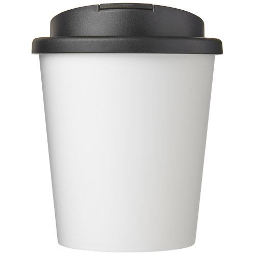 Americano® Espresso 250 ml tumbler with spill-proof lid-2331241