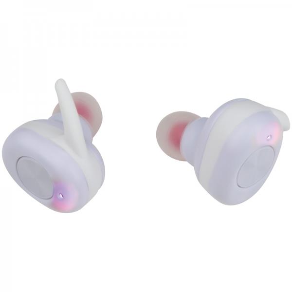 Słuchawki Bluetooth WARSAW-1521418