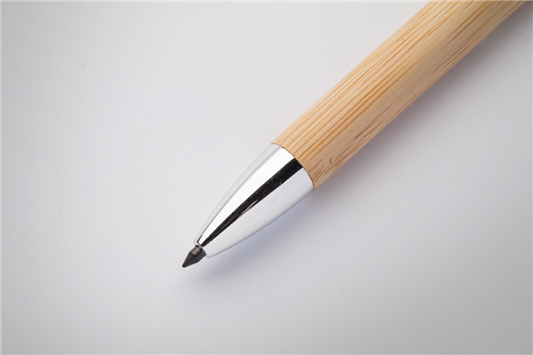 długopis bezatramentowy Ishania-3145325