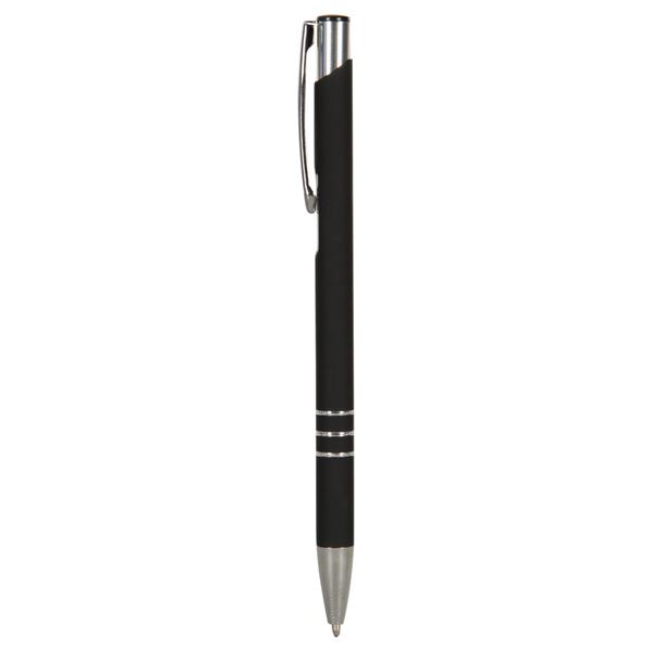 Długopis-1948045
