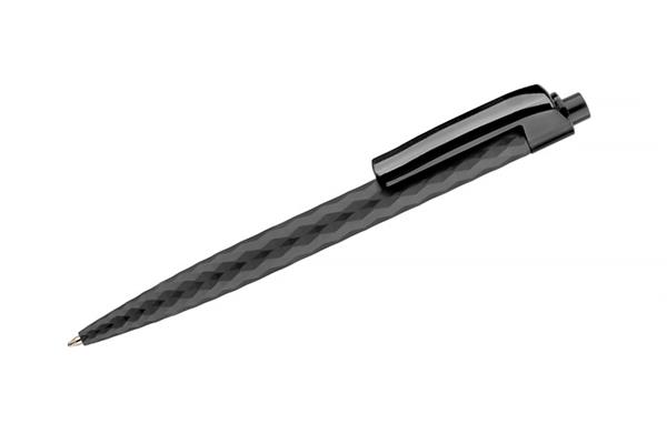 Długopis KEDU-1995638