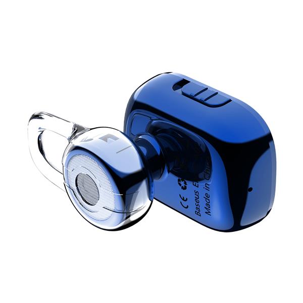 Baseus słuchawka bluetooth Encok Mini A02 niebieska-1224386
