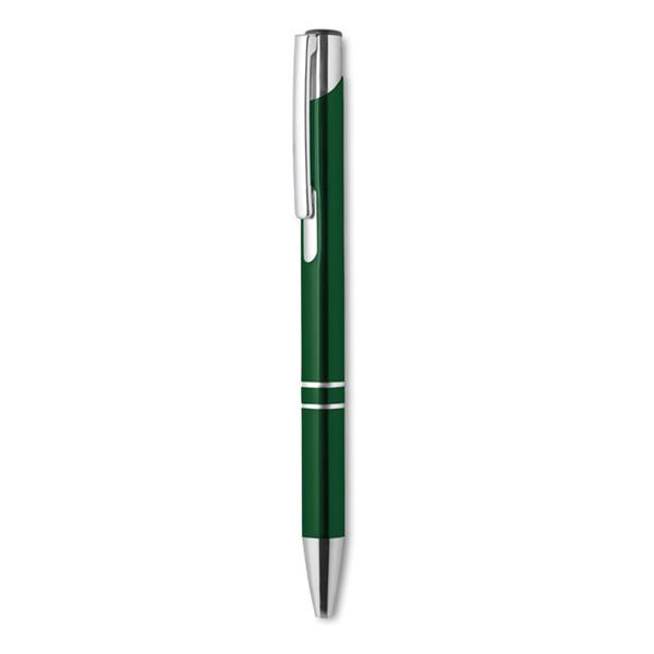 Długopis-2008515