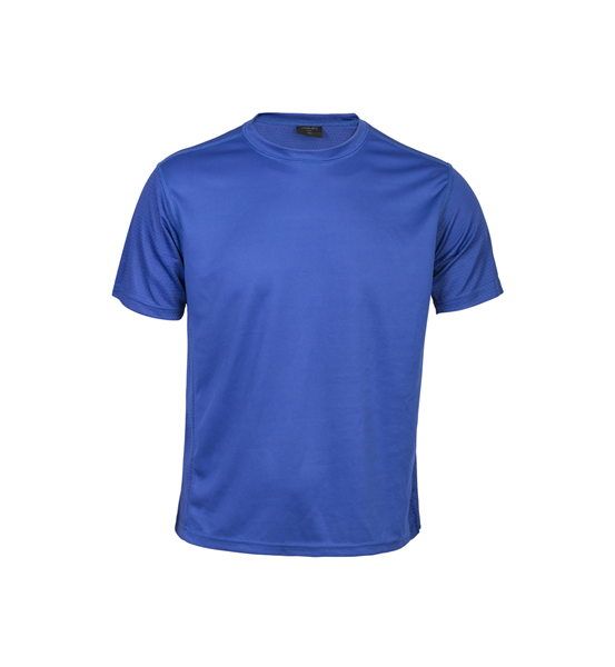 koszulka sportowa/t-shirt Tecnic Rox-2023699