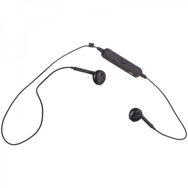 Słuchawki Bluetooth ANTALYA-1927920