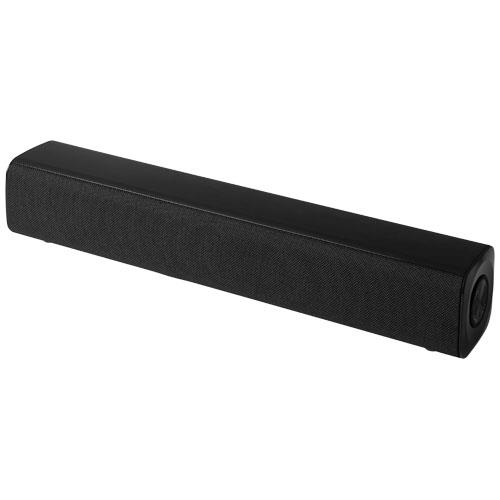 Mini soundbar Vibrant Bluetooth®-2314260