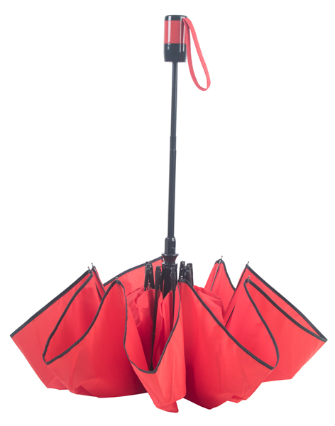 parasol Nubila-3155387