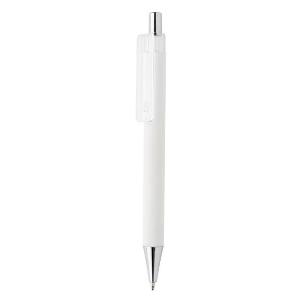 Długopis-1967945