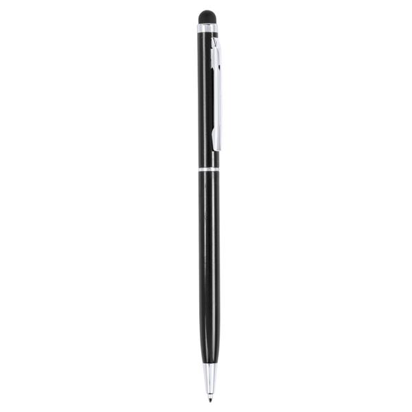 Długopis, touch pen-1976723