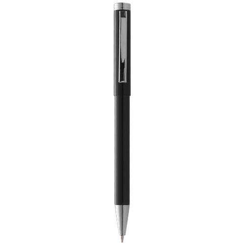 Długopis Dover-1374596