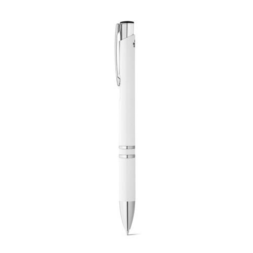 BETA SAFE. Długopis antybakteryjny, ABS-2039136