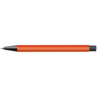 Długopis plastikowy-2367377