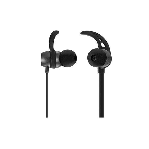 Acme Europe słuchawki Bluetooth BH107 dokanałowe czarne-2078536