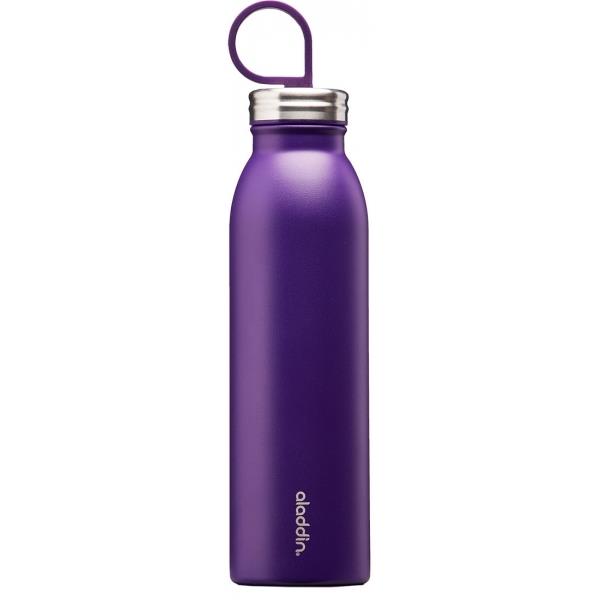 BUTELKA ALADDIN CHILLED THERMAVAC STAINLESS STEEL WATER BOTTLE 0,55 L-1551104