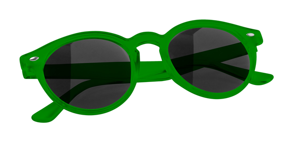 okulary przeciwsłoneczne Nixtu-2020201