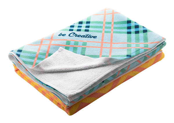 ręcznik sublimacyjny CreaTowel L-2025389