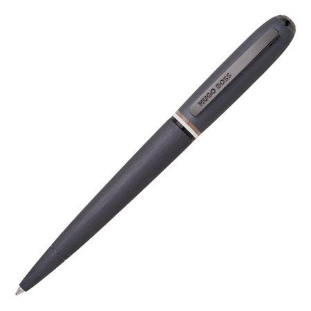 Długopis Contour Iconic-2982502