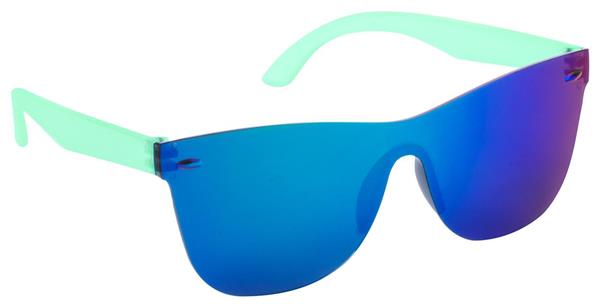 okulary przeciwsłoneczne Zarem-1115502