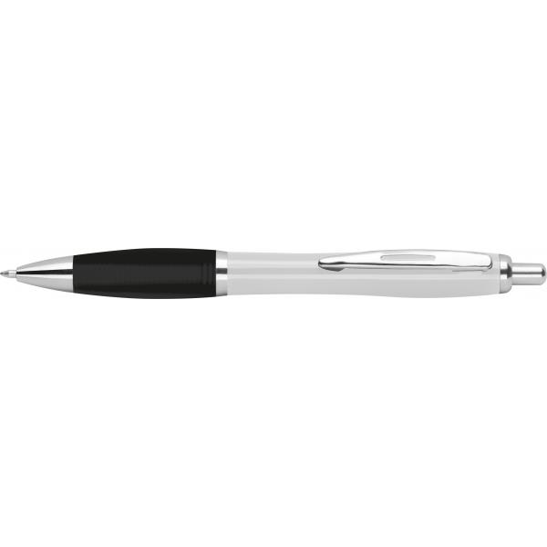 Długopis plastikowy Lima-3098652