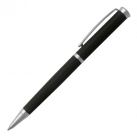 Długopis Sophisticated Black Diamond-2983166