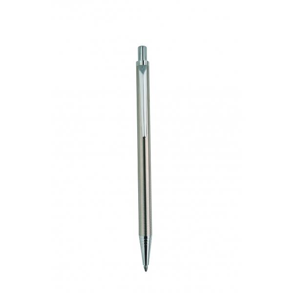 Zestaw piśmienny długopis i ołówek AMOUR Pierre Cardin-1463769
