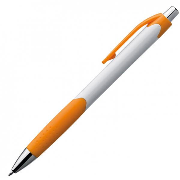 Długopis plastikowy-2362751