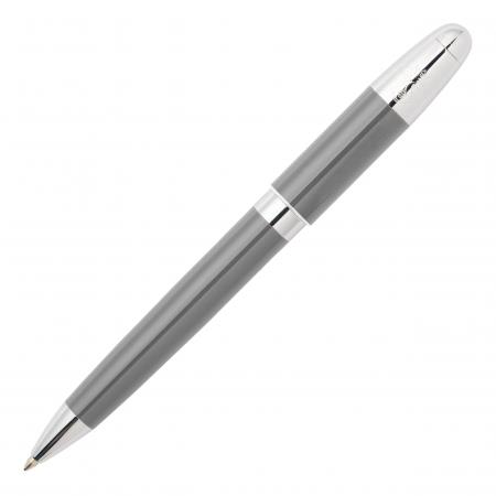 Długopis Classicals Chrome Grey-2981899