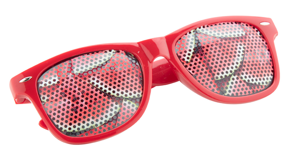 okulary przeciwsłoneczne Dolox-2024888