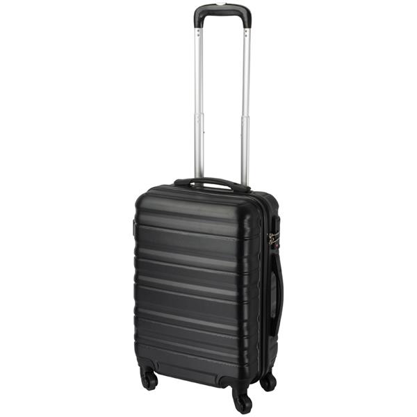 Torba podróżna - walizka ESPRIT-1110354