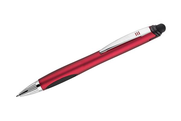 Długopis touch LITT-1995756