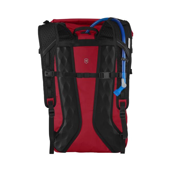 Plecak Altmont Active Lightweight Rolltop Backpack-1551188
