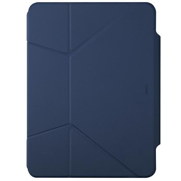 Etui Uniq Ryze na iPad Pro 11 (2021-2022) / Air 10.9