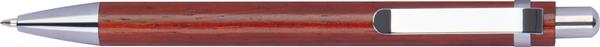 Długopis drewniany-2365259