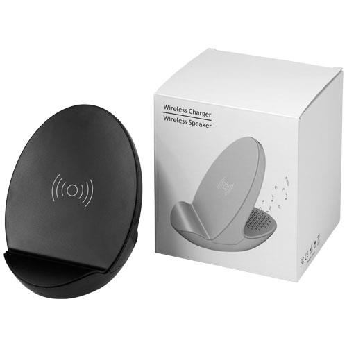 S10 Bluetooth® 3-function speaker-2314898