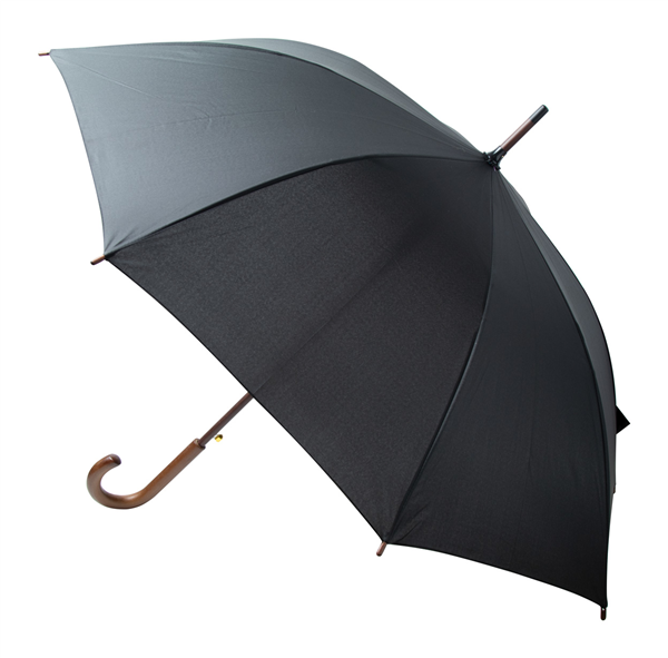 parasol RPET Limoges-2028247