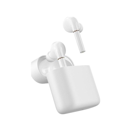 Haylou słuchawki Bluetooth T19 TWS białe-2098275