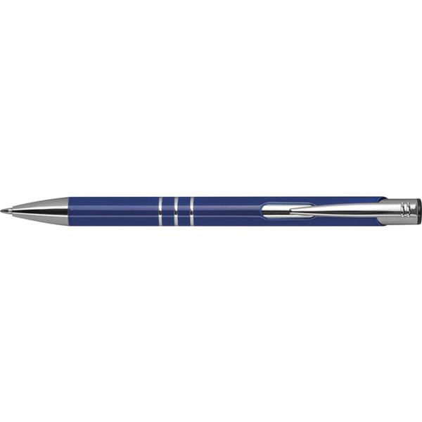 Długopis metalowy-2943822