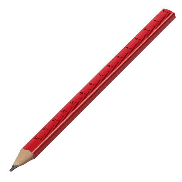 Ołówek stolarski EISENSTADT-1110094