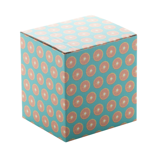 personalizowane pudełko CreaBox EF-009-2028420